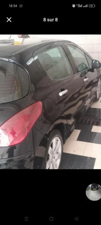 voitures-peugeot-308-2008-platinum-tebessa-algerie