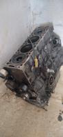 berline-peugeot-406-2003-medjana-bordj-bou-arreridj-algerie