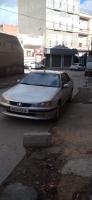 berline-peugeot-406-2003-medjana-bordj-bou-arreridj-algerie