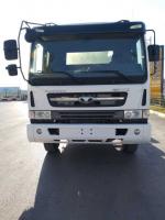 camion-daewoo-novus-belaiba-msila-algerie