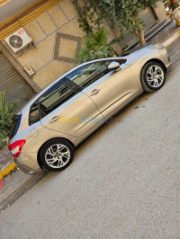 voitures-citroen-c4-2012-exclusive-constantine-algerie