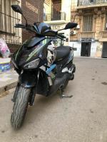 motos-scooters-touareg-shark-x-2024-oran-algerie