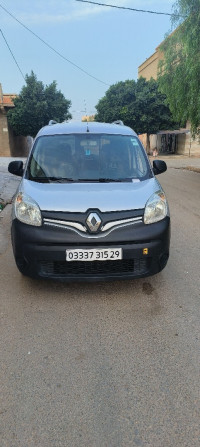 voitures-renault-kangoo-2015-confort-mascara-algerie