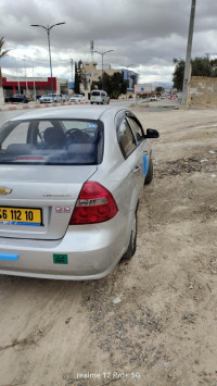 voitures-chevrolet-aveo-4-portes-2012-bouira-algerie