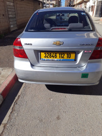 voitures-chevrolet-aveo-4-portes-2012-bouira-algerie