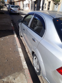 voitures-chevrolet-aveo-4-portes-2012-bouira-algerie