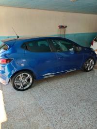 سيارات-renault-clio-4-2019-gt-line-سوق-الإثنين-بجاية-الجزائر