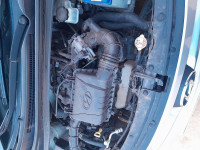 voitures-hyundai-i10-2015-gl-plus-chlef-algerie