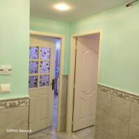 appartement-vente-f2-boumerdes-boudouaou-algerie