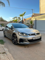 voitures-volkswagen-golf-7-2018-draria-alger-algerie