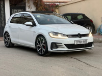 voitures-volkswagen-golf-7-2019-gtd-el-achour-alger-algerie