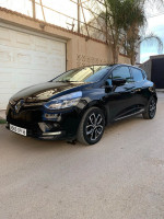 voitures-renault-clio-4-2019-limited-draria-alger-algerie