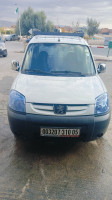 utilitaire-peugeot-partner-2010-origin-vu-ras-el-aioun-batna-algerie