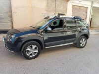 voitures-dacia-duster-2015-ras-el-aioun-batna-algerie