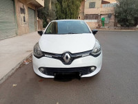 voitures-renault-clio-4-2016-limited-2-ras-el-aioun-batna-algerie