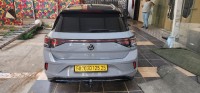 سيارات-volkswagen-t-roc-2025-r-line-edition-عين-سمارة-قسنطينة-الجزائر