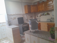 duplex-vente-f4-el-bayadh-algerie