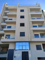 appartement-vente-f2-alger-bordj-el-kiffan-algerie