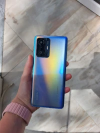 Xiamoi 11t 5g