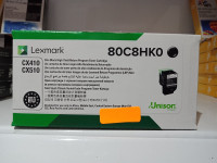 cartouches-toners-toner-lexmark-cx410cx510-pack-origine-annaba-algerie