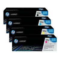 cartouches-toners-toner-hp-laserjet-125a-annaba-algerie