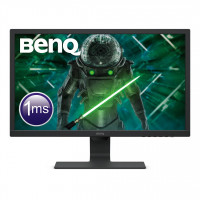 ecrans-data-show-ecran-de-gaming-benq-gl2480-eye-care-1-ms-75-hz-led-annaba-algerie