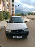 voitures-suzuki-alto-2013-chiffa-blida-algerie