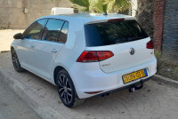 voitures-volkswagen-golf-7-2013-confortline-douera-alger-algerie