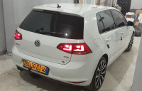 voitures-volkswagen-golf-7-2013-douera-alger-algerie