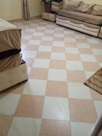 appartement-vente-f3-khenchela-el-mahmal-algerie