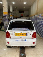 mini-citadine-chery-qq-2014-bordj-el-bahri-alger-algerie