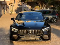 سيارات-mercedes-amg-gt-63-s-2021-وهران-الجزائر