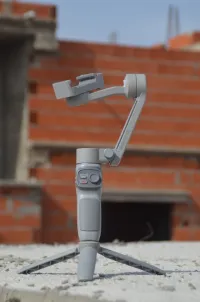 ZHIYUN SMOOTH 03