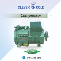 froid-climatisation-compresseur-bitzer-alger-centre-algerie