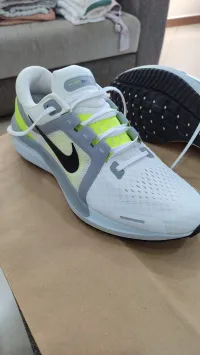 Nike zoom