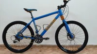Vélo 