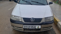 voitures-volkswagen-gol-2005-ouled-benabdelkader-chlef-algerie