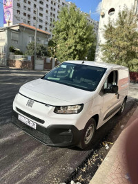 voitures-fiat-doblo-2024-algerie-constantine