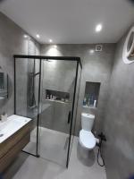 decoration-amenagement-cabine-de-douche-sur-mesure-oran-algerie