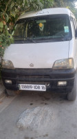 automobiles-chana-star-ii-7-places-2008-boumerdes-algerie