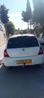 citadine-renault-clio-campus-2012-bordj-ghedir-bou-arreridj-algerie