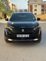 tout-terrain-suv-peugeot-3008-2022-bordj-bou-arreridj-algerie