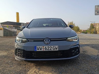 voitures-volkswagen-golf-8-2024-gtd-bouskene-medea-algerie