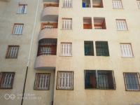 appartement-vente-f2-bejaia-melbou-algerie