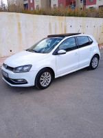 voitures-volkswagen-polo-2015-nouvelle-match-ii-souk-ahras-algerie