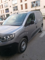 voitures-fiat-doblo-2024-souk-ahras-algerie