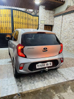 voitures-kia-picanto-2019-ex-hammedi-boumerdes-algerie