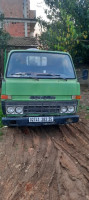 camion-toyota-1983-hammedi-boumerdes-algerie