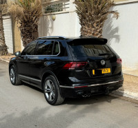 voitures-volkswagen-tiguan-2019-r-line-bir-el-djir-oran-algerie