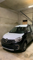 automobiles-renault-kangoo-2024-mascara-algerie